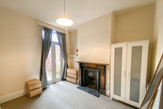 126 Pinhoe Road, Exeter EX4 7HJ 5