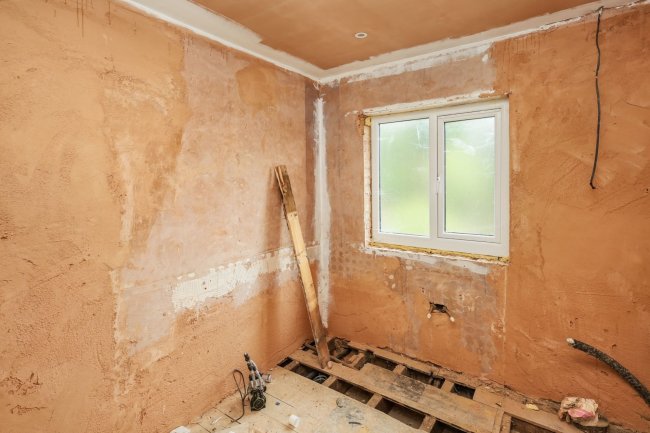 8 Dinsdale Gardens, New Barnet, Barnet, London EN5 1HE 1