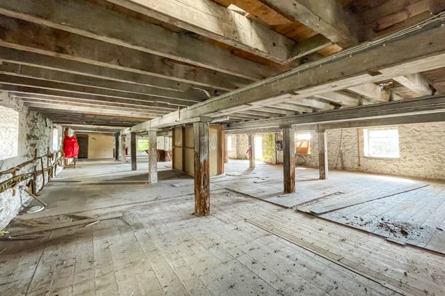 Trenance Mill, Blowinghouse Hill, St Austell PL25 5AH 9