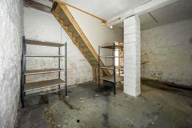 Trenance Mill, Blowinghouse Hill, St Austell PL25 5AH 9