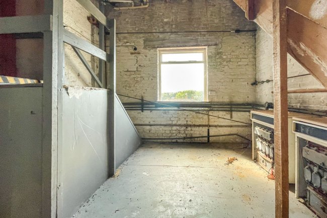 Trenance Mill, Blowinghouse Hill, St Austell PL25 5AH 9