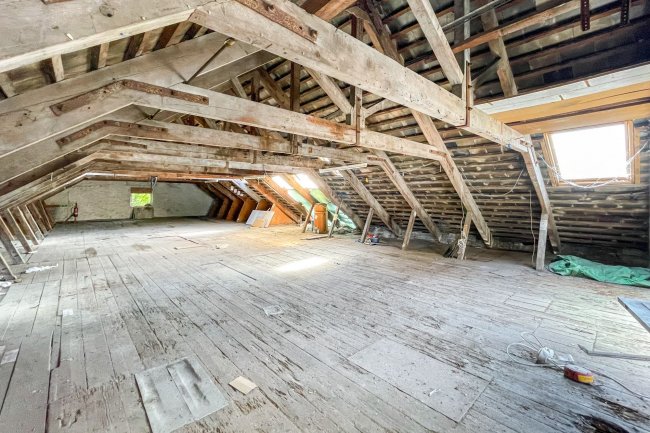 Trenance Mill, Blowinghouse Hill, St Austell PL25 5AH 9