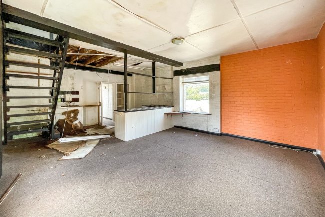 Trenance Mill, Blowinghouse Hill, St Austell PL25 5AH 9