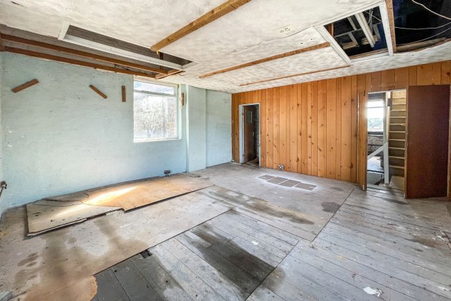 Trenance Mill, Blowinghouse Hill, St Austell PL25 5AH 9