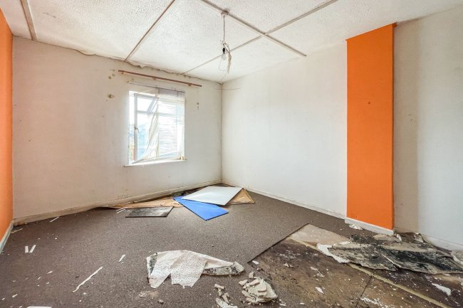 Trenance Mill, Blowinghouse Hill, St Austell PL25 5AH 9