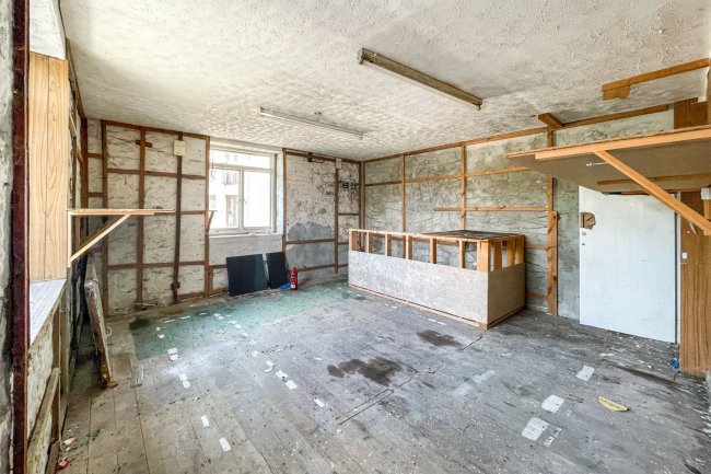 Trenance Mill, Blowinghouse Hill, St Austell PL25 5AH 9