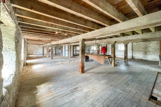 Trenance Mill, Blowinghouse Hill, St Austell PL25 5AH 9