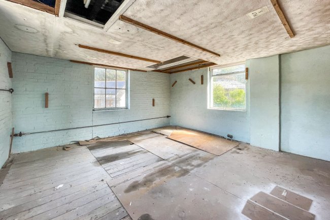 Trenance Mill, Blowinghouse Hill, St Austell PL25 5AH 9