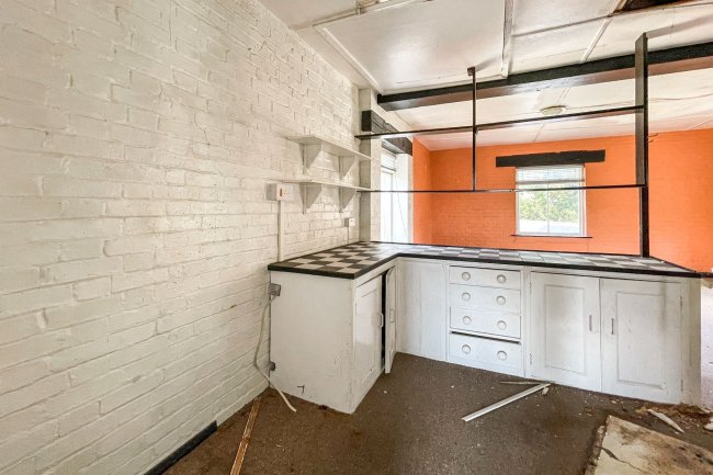 Trenance Mill, Blowinghouse Hill, St Austell PL25 5AH 9