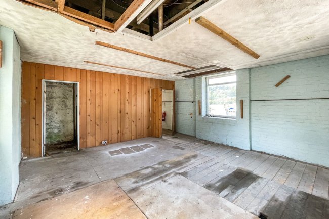 Trenance Mill, Blowinghouse Hill, St Austell PL25 5AH 9