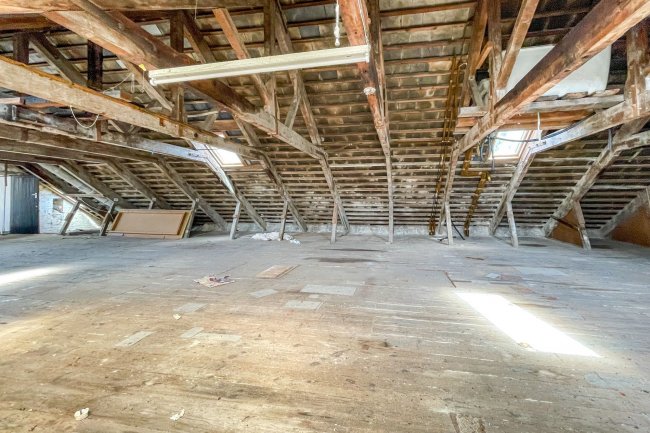 Trenance Mill, Blowinghouse Hill, St Austell PL25 5AH 9