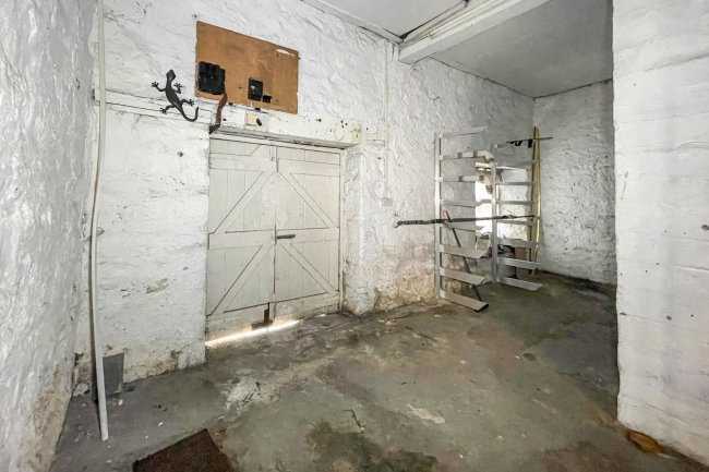 Trenance Mill, Blowinghouse Hill, St Austell PL25 5AH 9