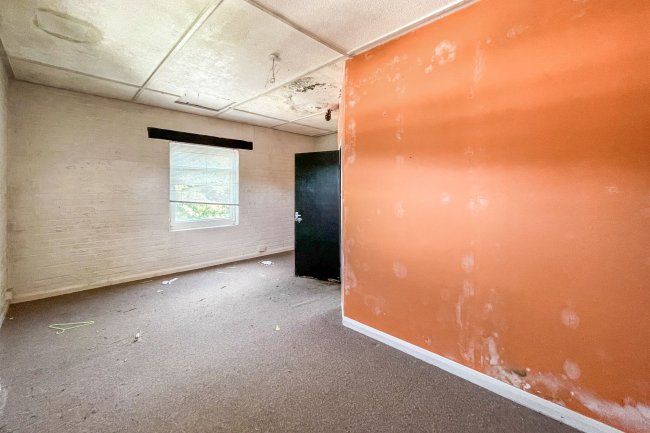 Trenance Mill, Blowinghouse Hill, St Austell PL25 5AH 9