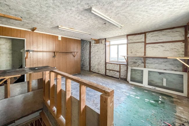 Trenance Mill, Blowinghouse Hill, St Austell PL25 5AH 9