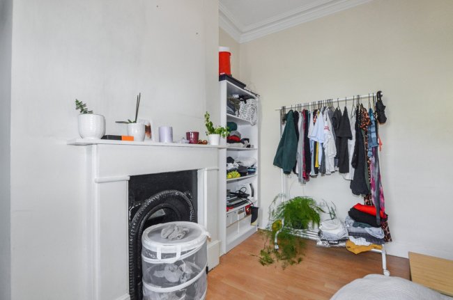 32 Archel Road, West Kensington, London, W14 9QH 6