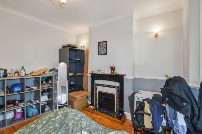 32 Archel Road, West Kensington, London, W14 9QH 6