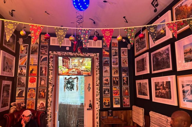 69 Anerley Road, London SE19 2AS 10