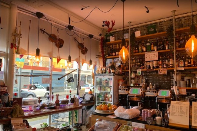 69 Anerley Road, London SE19 2AS 10