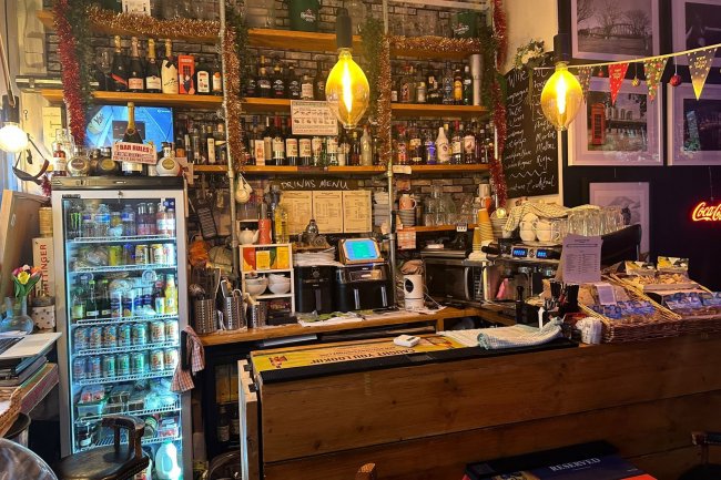 69 Anerley Road, London SE19 2AS 10