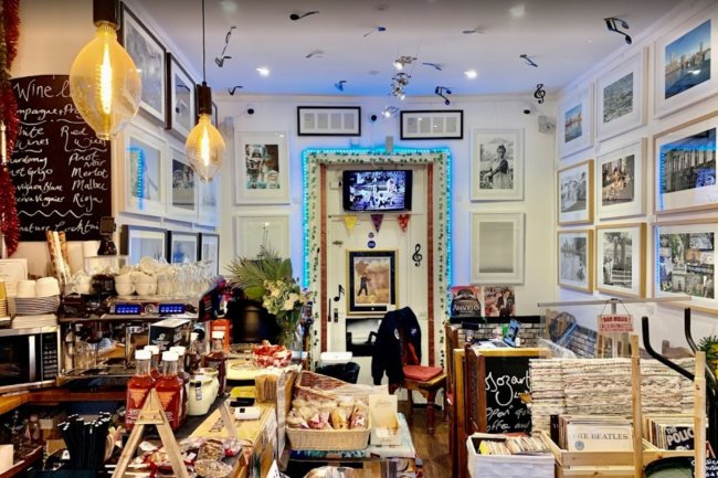 69 Anerley Road, London SE19 2AS 10