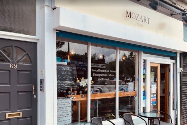 69 Anerley Road, London SE19 2AS 10