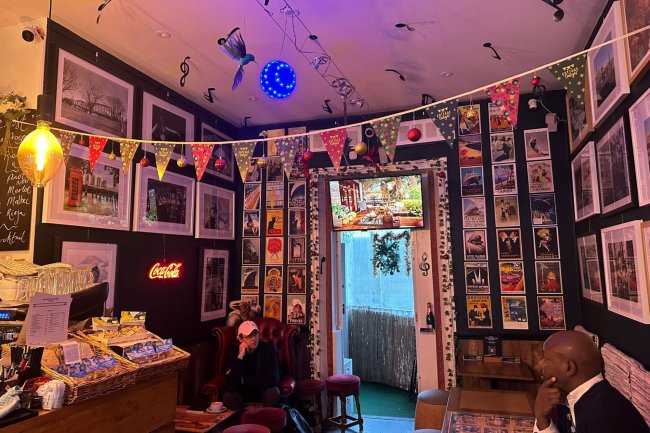 69 Anerley Road, London SE19 2AS 10