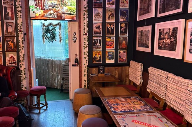 69 Anerley Road, London SE19 2AS 10