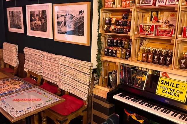 69 Anerley Road, London SE19 2AS 10