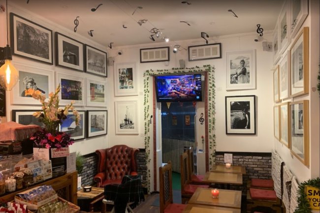 69 Anerley Road, London SE19 2AS 10