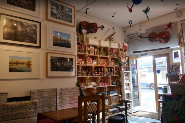 69 Anerley Road, London SE19 2AS 10