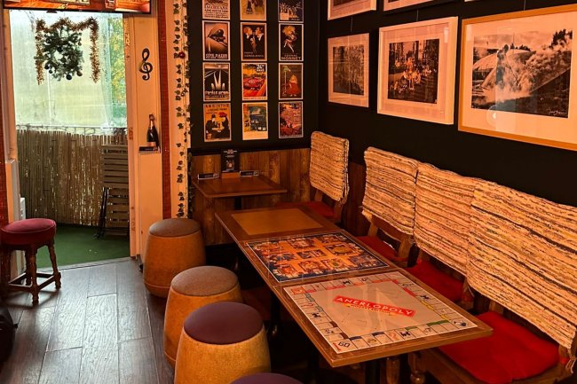 69 Anerley Road, London SE19 2AS 10