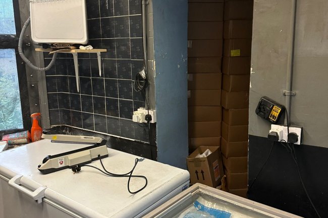 69 Anerley Road, London SE19 2AS 10