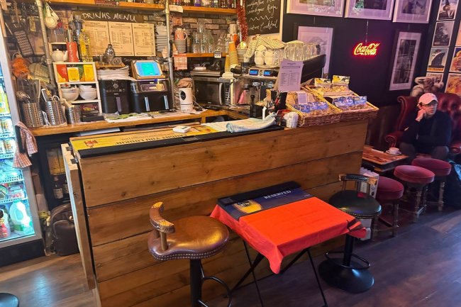 69 Anerley Road, London SE19 2AS 10