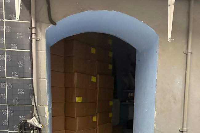 69 Anerley Road, London SE19 2AS 10