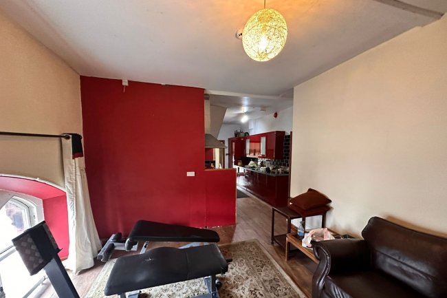 Old Market Hall, Market Square, Aspatria, Wigton CA7 3EZ 9