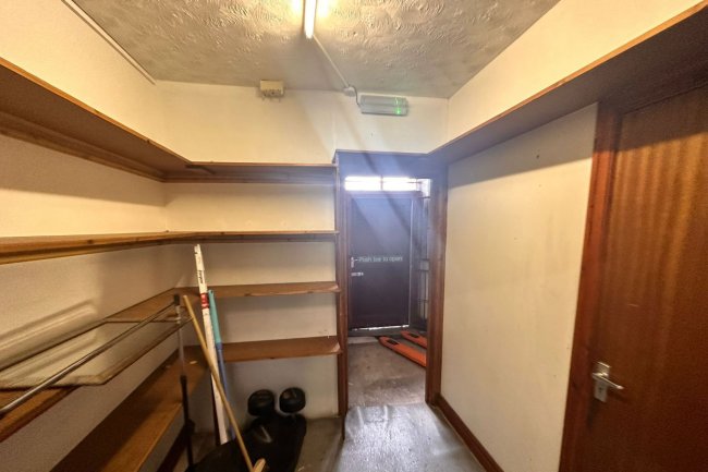 Old Market Hall, Market Square, Aspatria, Wigton CA7 3EZ 9