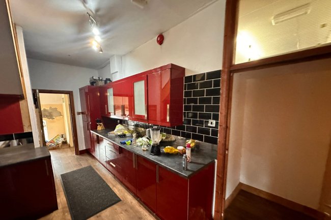 Old Market Hall, Market Square, Aspatria, Wigton CA7 3EZ 9