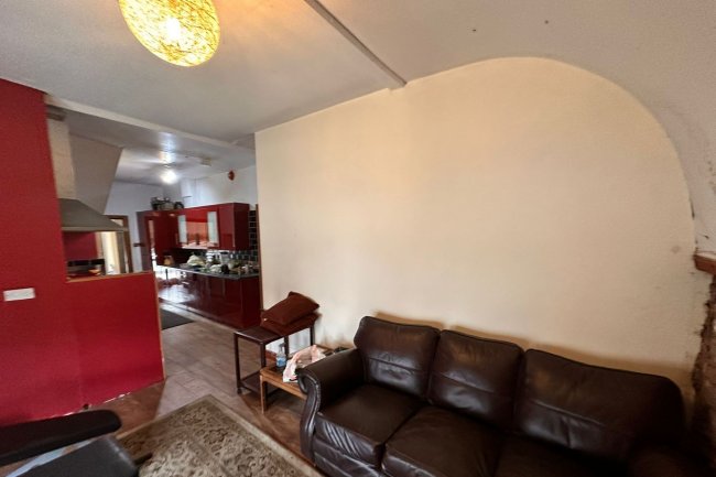 Old Market Hall, Market Square, Aspatria, Wigton CA7 3EZ 9