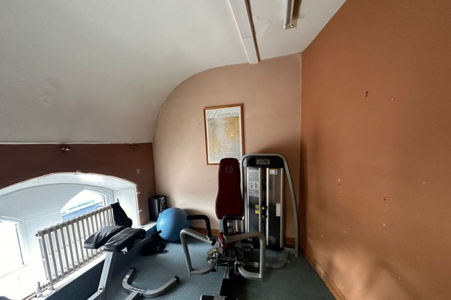 Old Market Hall, Market Square, Aspatria, Wigton CA7 3EZ 9