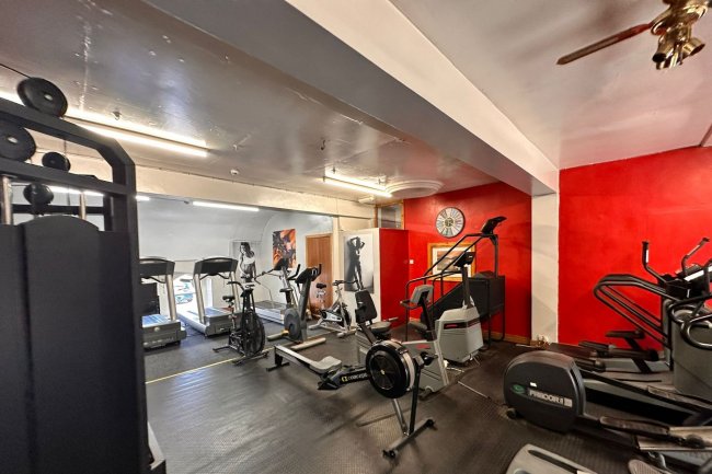 Old Market Hall, Market Square, Aspatria, Wigton CA7 3EZ 9