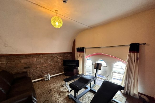 Old Market Hall, Market Square, Aspatria, Wigton CA7 3EZ 9