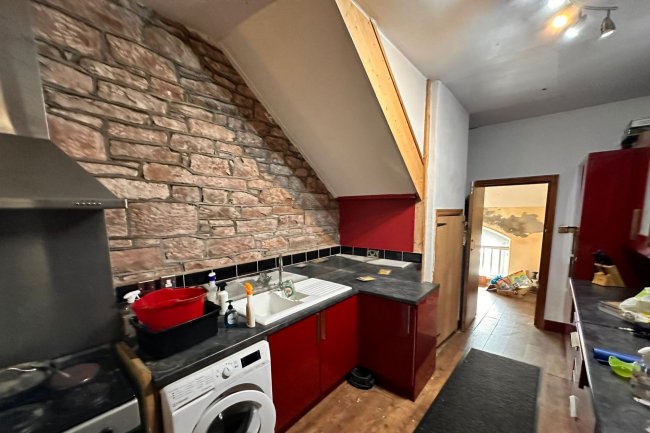 Old Market Hall, Market Square, Aspatria, Wigton CA7 3EZ 9