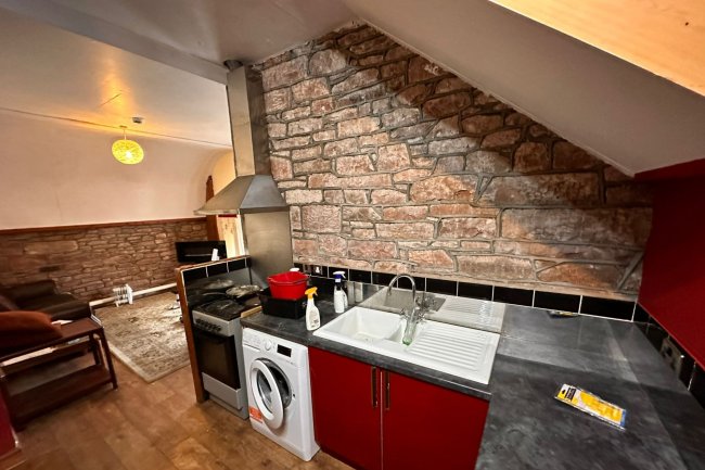 Old Market Hall, Market Square, Aspatria, Wigton CA7 3EZ 9