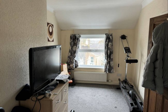 9 Oxford Street, Workington CA14 2AL 3