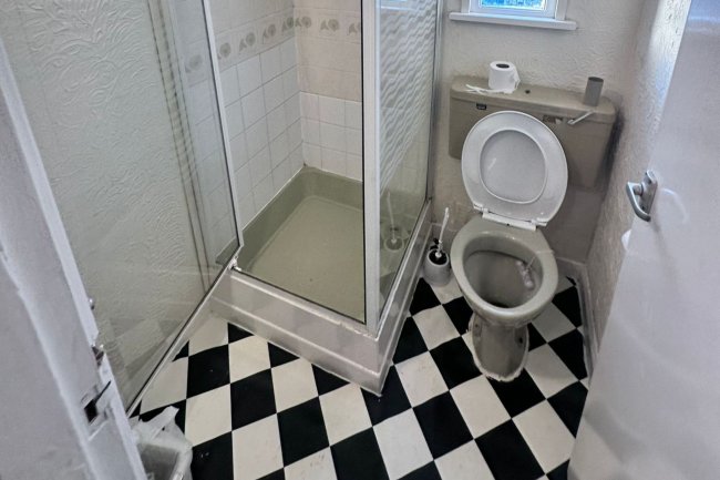 Y Foelas, Station Road, Llanrug, Caernarfon LL55 4BE 3