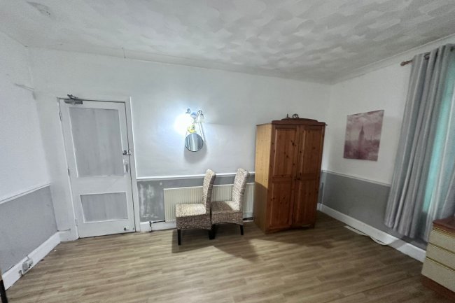 Y Foelas, Station Road, Llanrug, Caernarfon LL55 4BE 3