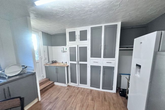 Y Foelas, Station Road, Llanrug, Caernarfon LL55 4BE 3