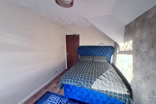 Y Foelas, Station Road, Llanrug, Caernarfon LL55 4BE 3