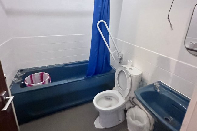 Y Foelas, Station Road, Llanrug, Caernarfon LL55 4BE 3