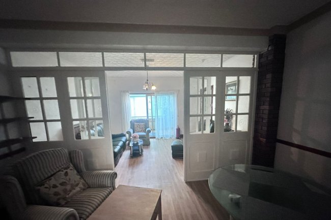 Y Foelas, Station Road, Llanrug, Caernarfon LL55 4BE 3